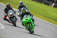 Oulton-Park-21st-March-2020;PJ-Motorsport-Photography-2020;anglesey;brands-hatch;cadwell-park;croft;donington-park;enduro-digital-images;event-digital-images;eventdigitalimages;mallory;no-limits;oulton-park;peter-wileman-photography;racing-digital-images;silverstone;snetterton;trackday-digital-images;trackday-photos;vmcc-banbury-run;welsh-2-day-enduro